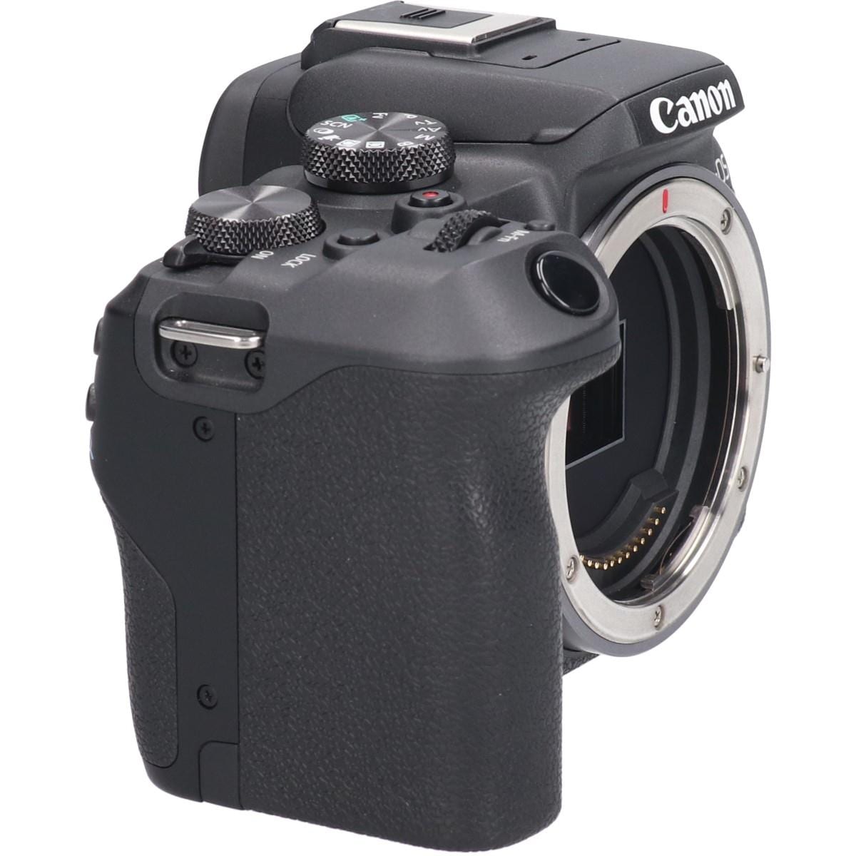 ＥＯＳ　Ｒ１０