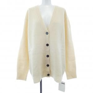 ジルサンダー JIL SANDER J01HP0002 J14603 カーディガン