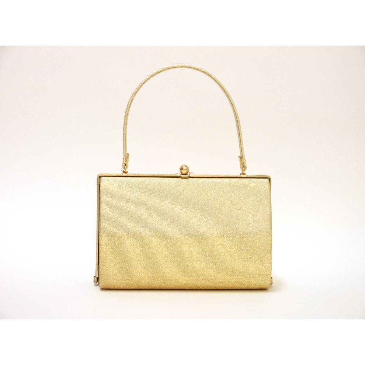 【新品】草履バッグセット　Ｌサイズ