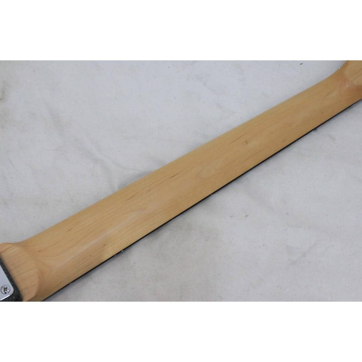 ＥＳＰ　　Ｍ－ＳＥＶＥＮ