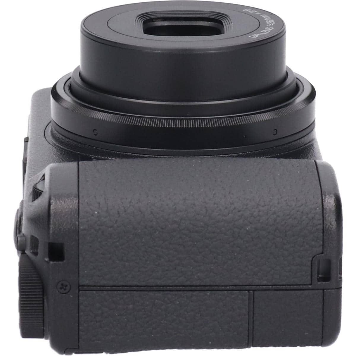 ＧＲ　ＩＩＩ　Ｘ