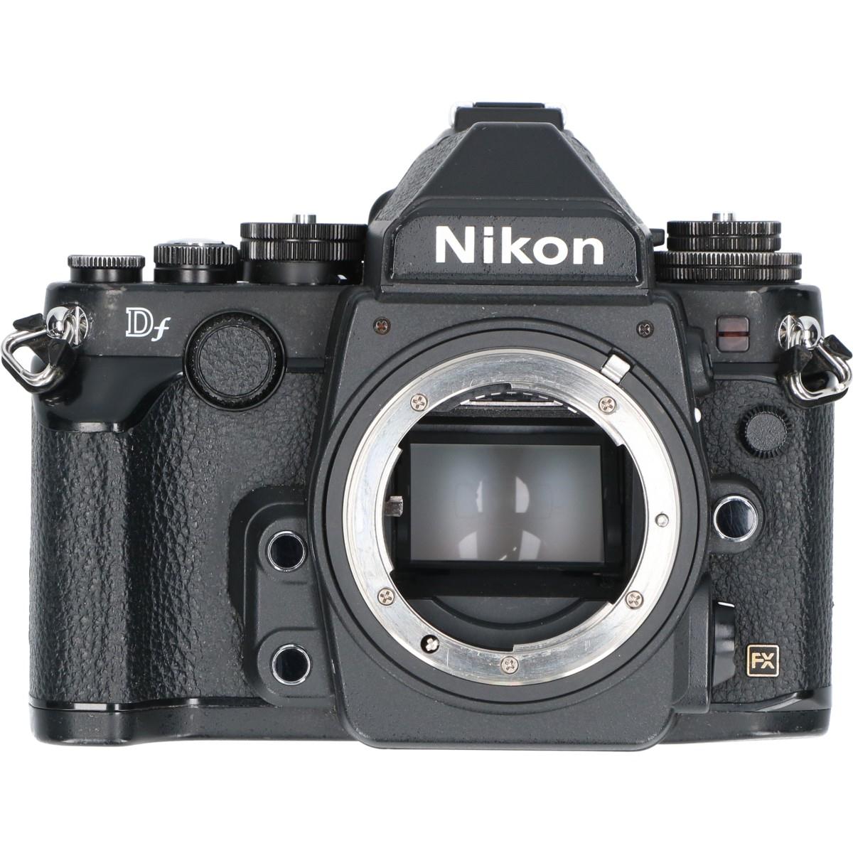 ＤＦ　ＳＩＬＶＥＲ　ＤＦ