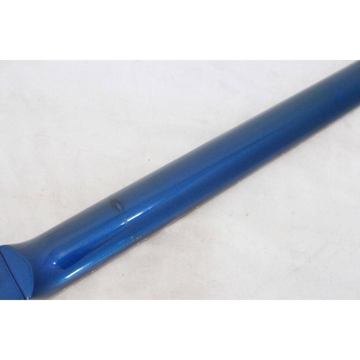 ＧＩＢＳＯＮ　　ＬＴＤ　ＳＧ　ＳＰＥＣＩＡＬ