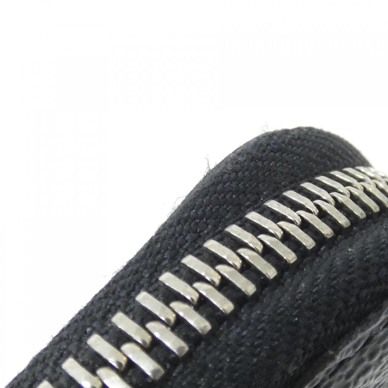 ルイヴィトン ダミエ グラフィット ドキュメントホルダー GM N63136 ドキュメントケース