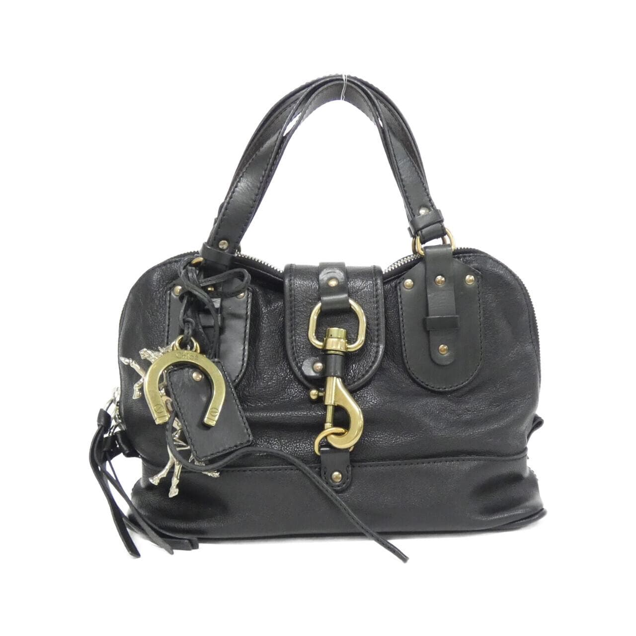 クロエ KERALA 6HS312 7A411 バッグ