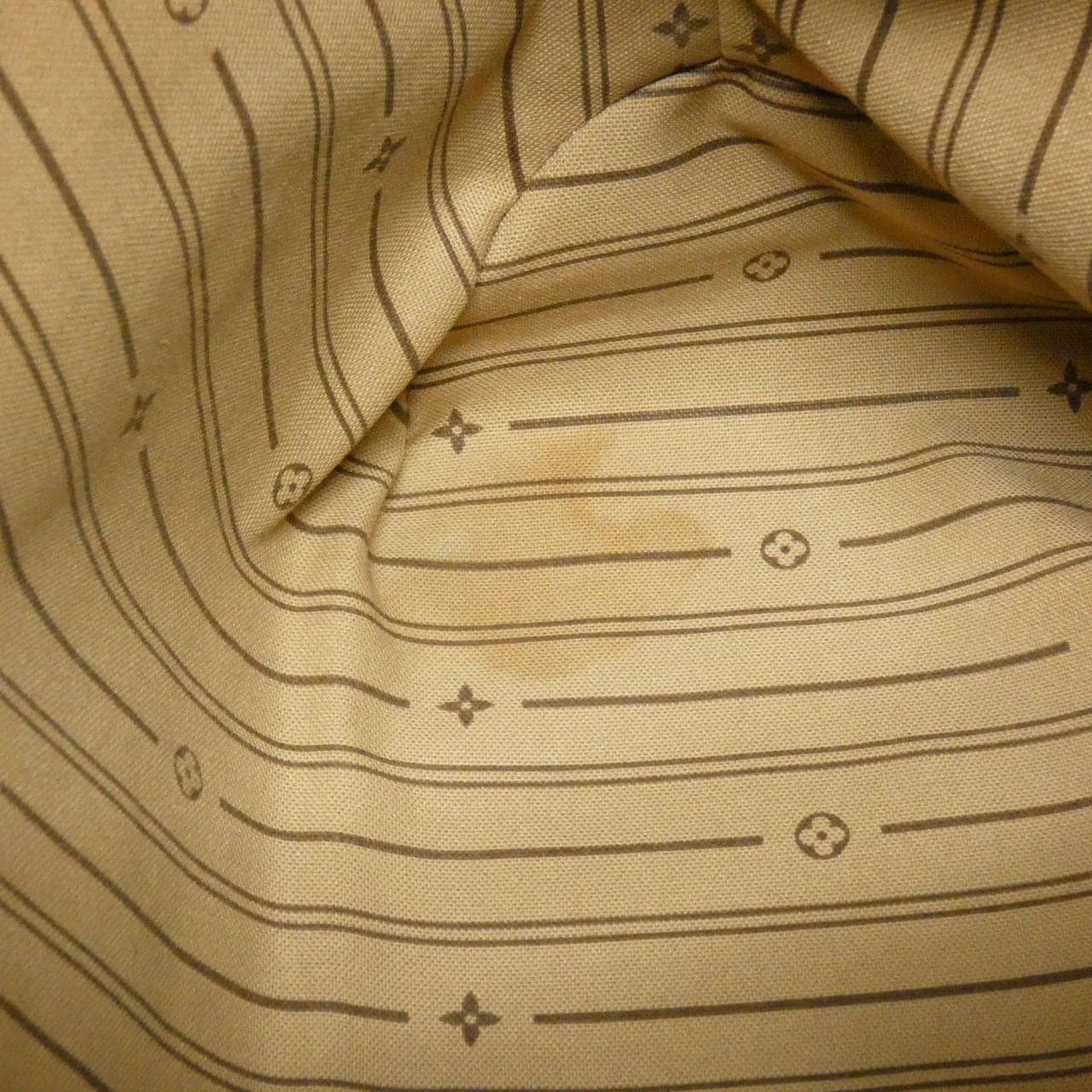 ルイヴィトン モノグラム ディライトフル PM M40352 ショルダーバッグ