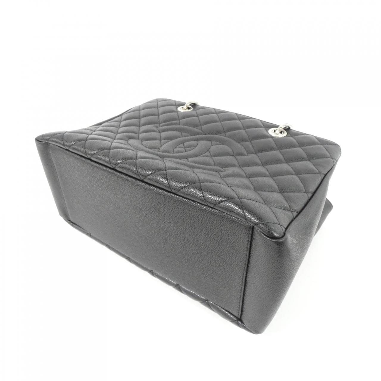 【ヴィンテージ】シャネル 50995 ショルダーバッグ