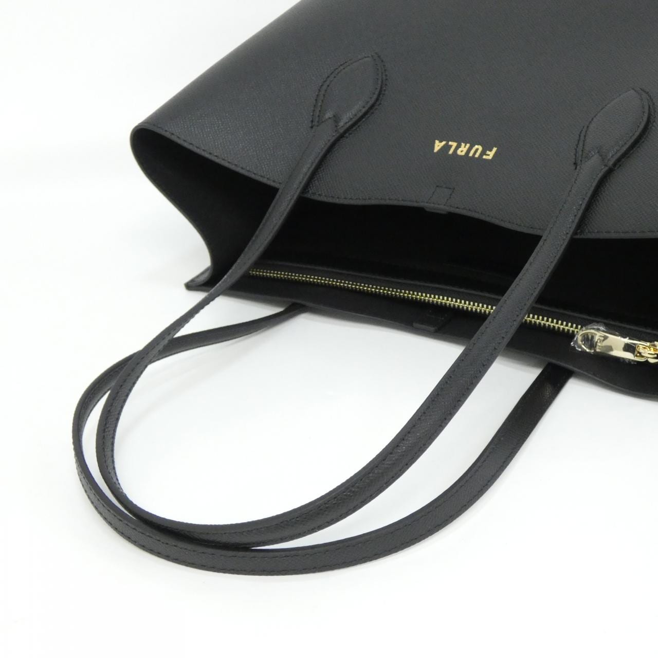 【新品】フルラ ERA WB00974 バッグ