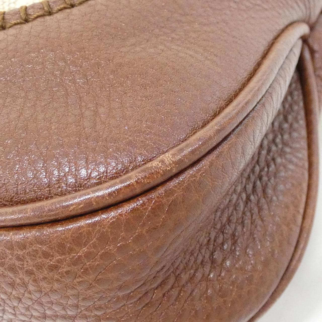 グッチ 246907 ショルダーバッグ