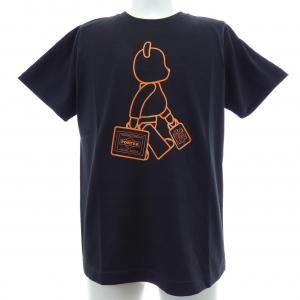 ポーター PORTER BE@RTEE Tシャツ