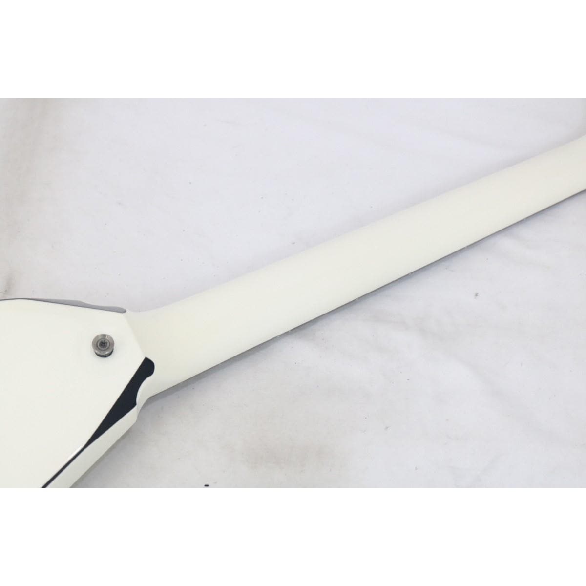 ＪＡＣＫＳＯＮ　ＳＴＡＲＳ　ＲＲ－ＴＮ０３　１ＥＭＧ