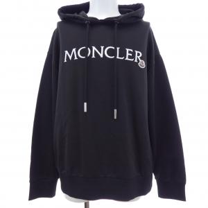 モンクレール MONCLER 20938G00026 パーカー
