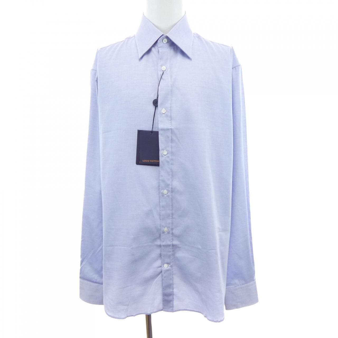 ルイヴィトン LOUIS VUITTON HFS8PWHDQ シャツ