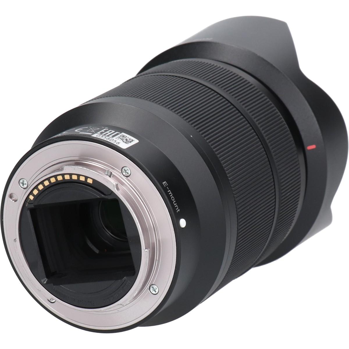 ＦＥ２８－７０ｍｍ　Ｆ３．５－５．６ＯＳＳ