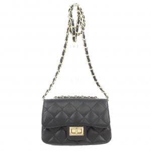 AULENTTI BAG