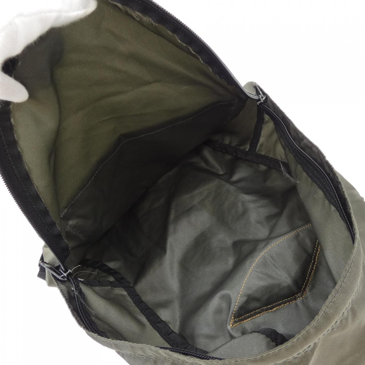 埃爾貝沙普利HERVE CHAPELIER BACKPACK