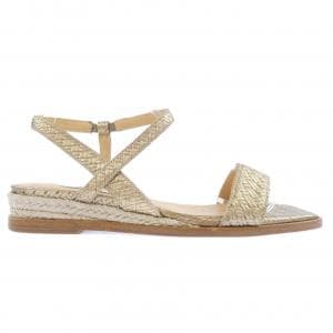 ペリーコサニー PELLICO SUNNY サンダル