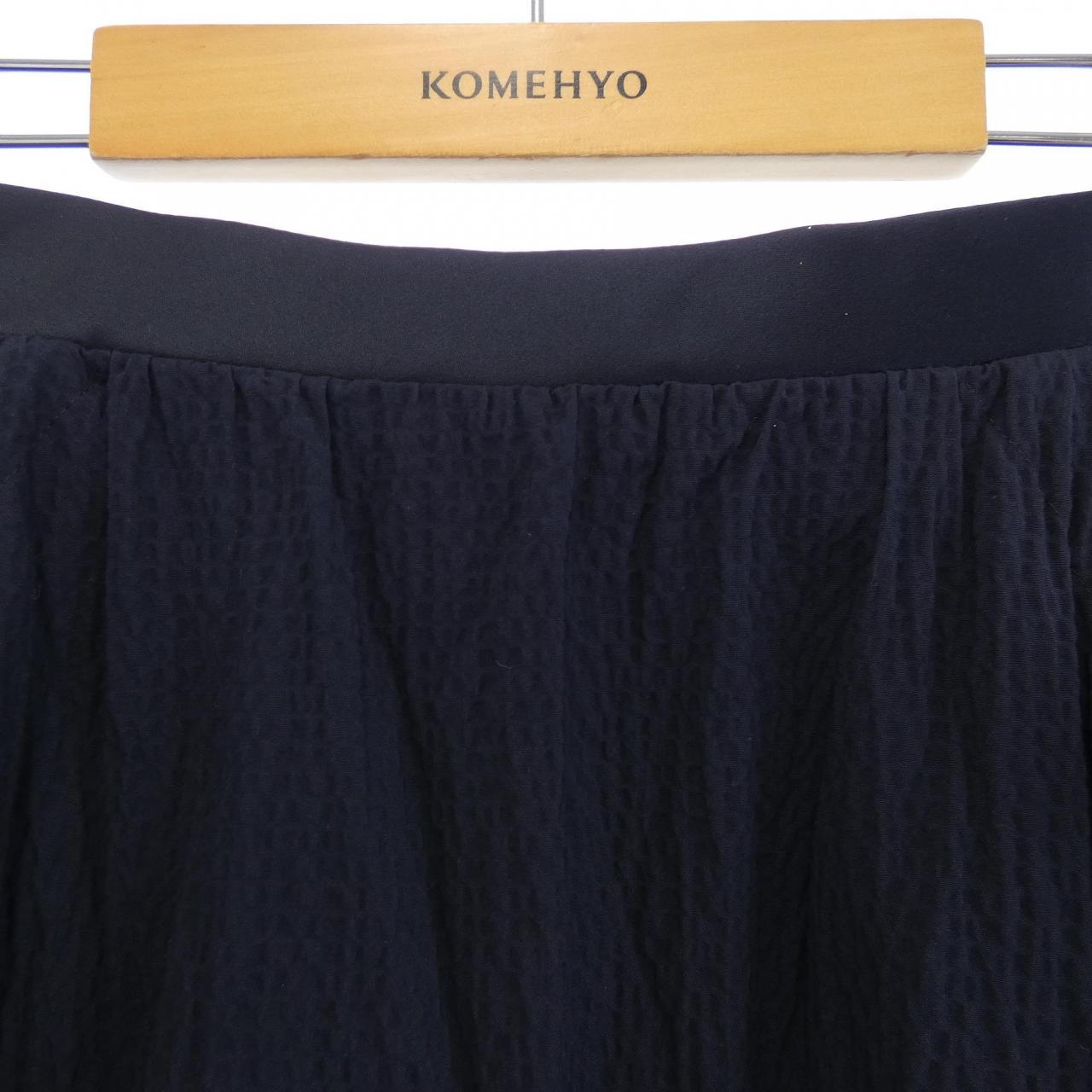 デイジーリン DAISY LIN 07074-DLSKCE03SI スカート