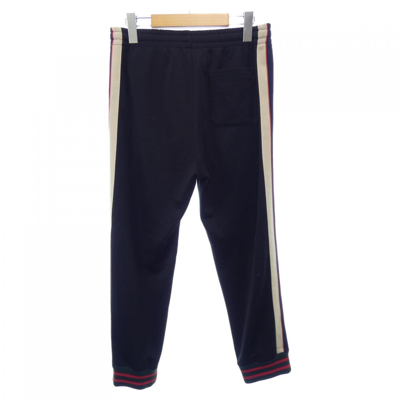 グッチ GUCCI 474635-X5T39 パンツ