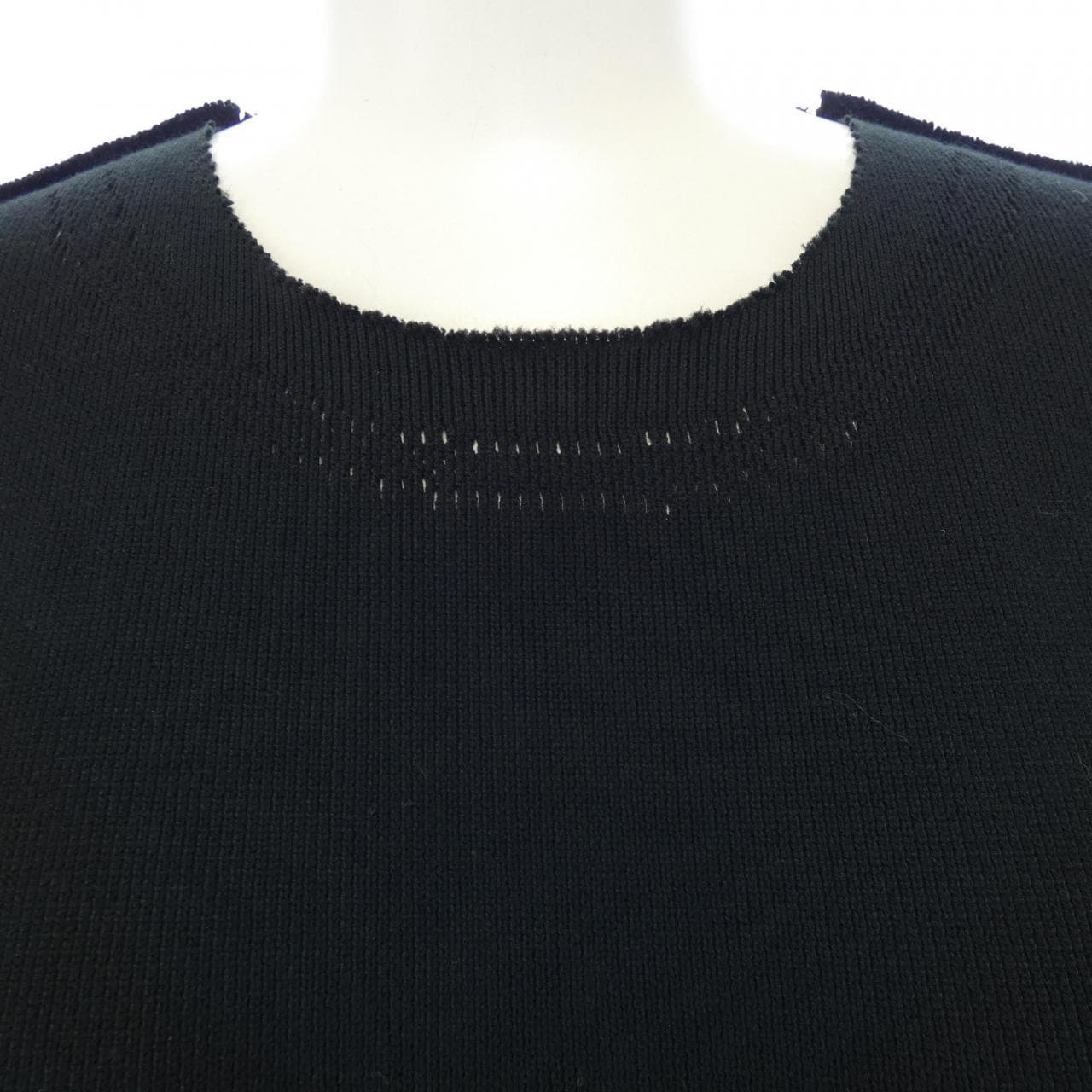 エイポックエイブルイッセイミヤケ A-POC ABLE ISSEY MIYAKE AT13KH421 ワンピース