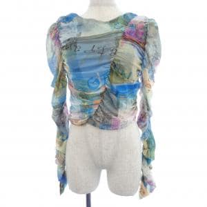 ガニー GANNI トップス