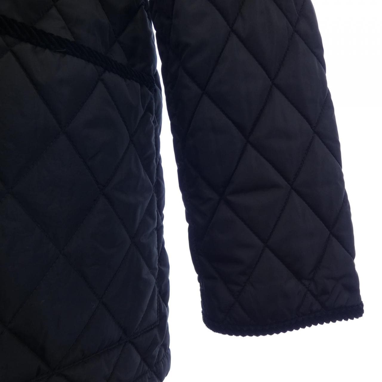 バーバリー BURBERRY 81051071 パーカー
