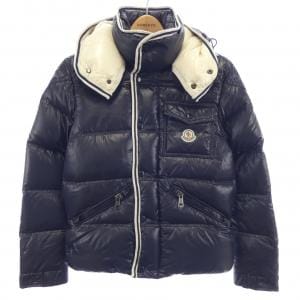 モンクレール MONCLER 41355/50 BRANSON ダウンジャケット