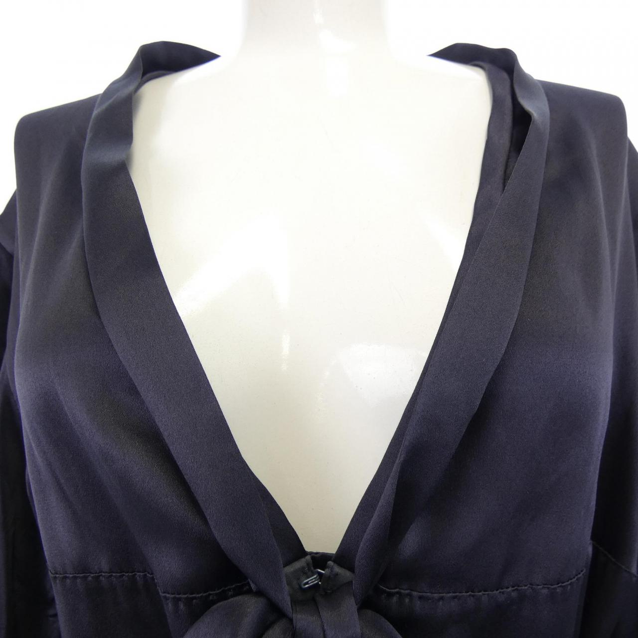 ステラマッカートニー STELLA MCCARTNEY 415-140851 ワンピース