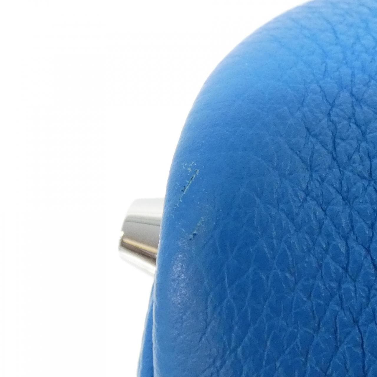 エルメス ピコタン ロック エクラ PM 069560CK バッグ