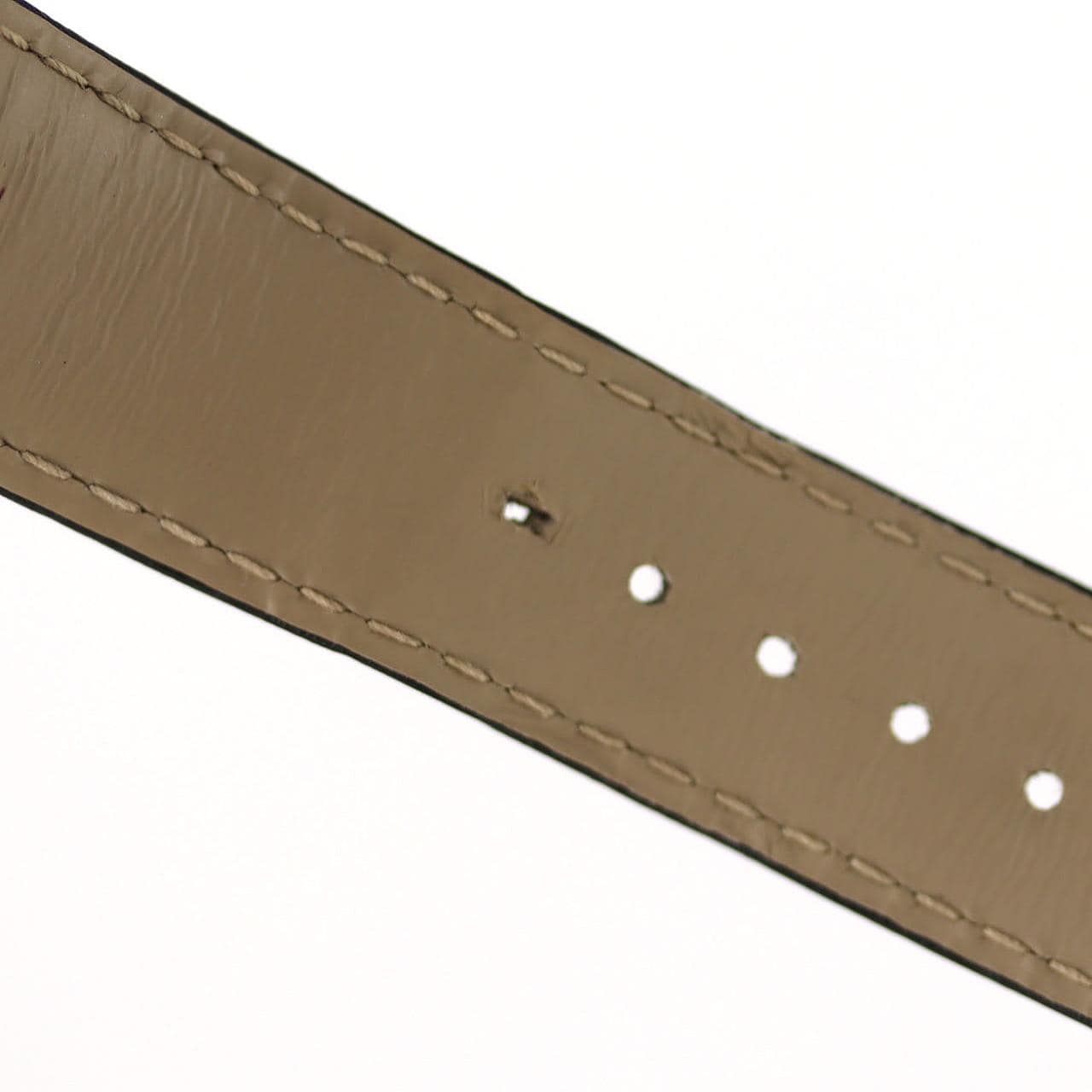 カルティエ タンクマストLM WSTA0041 SS クォーツ