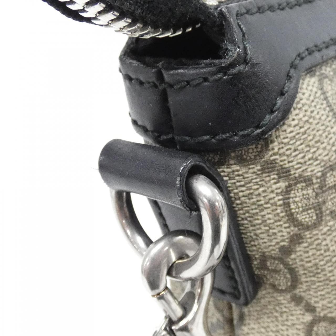 グッチ 523335 96I6N ショルダーバッグ