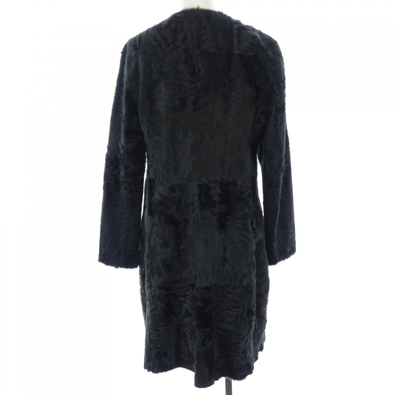 エスマックスマーラ 'S Max Mara 946601 コート