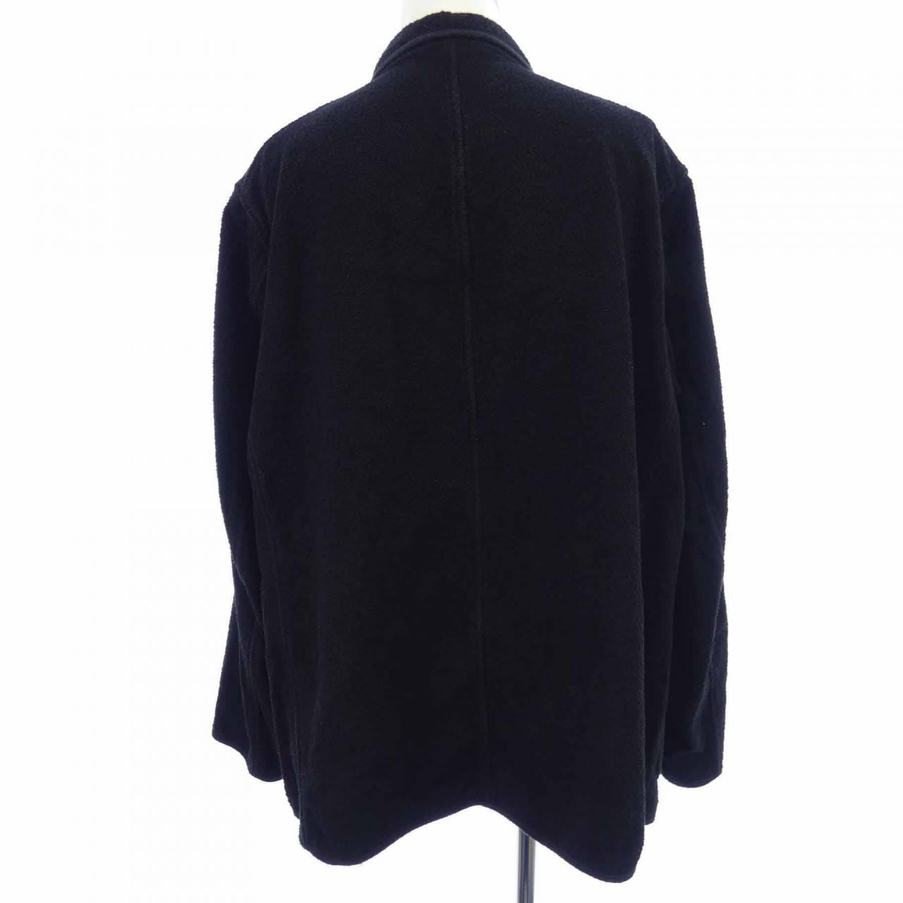 コモリ COMOLI V01-01009 ジャケット