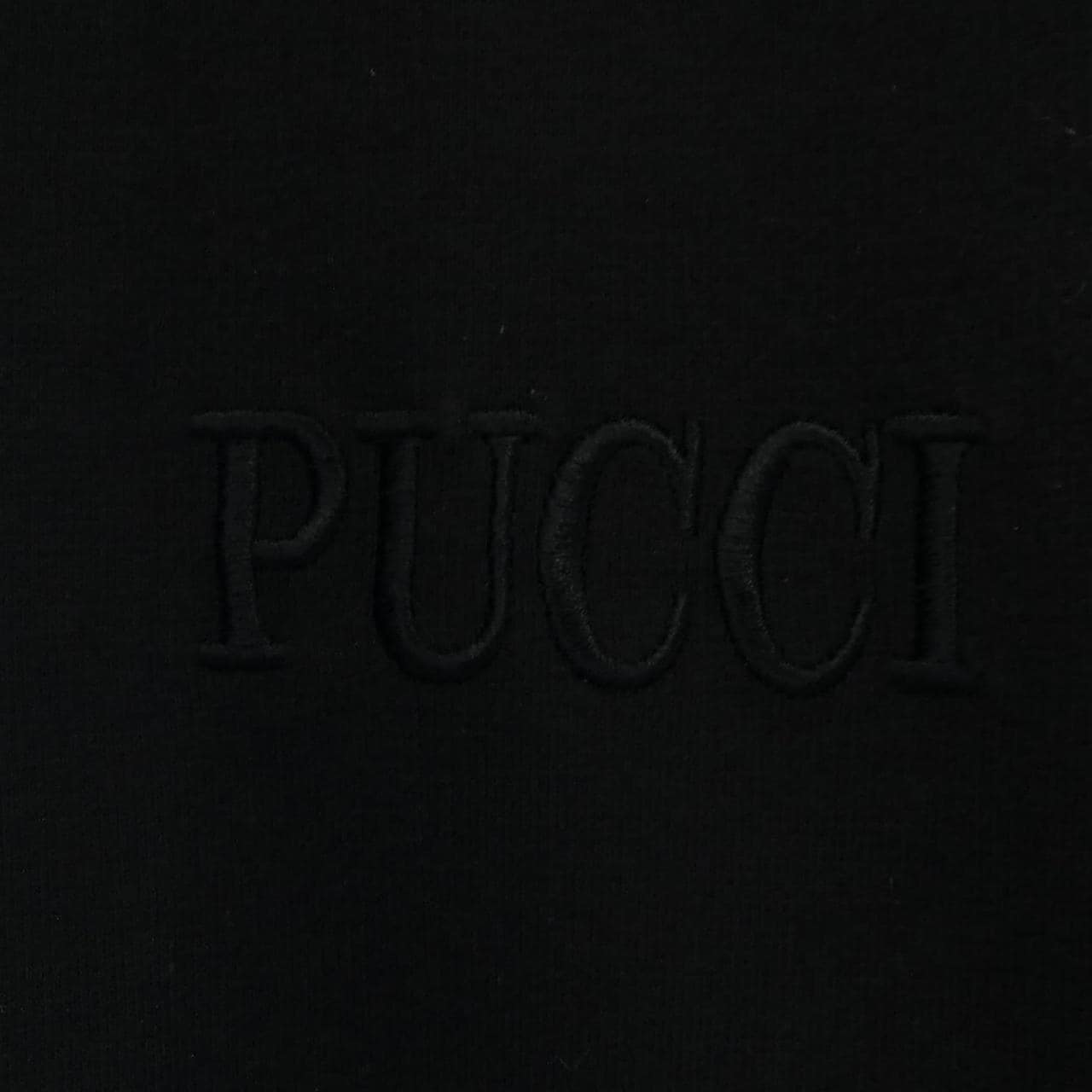 エミリオプッチ EMILIO PUCCI カーディガン