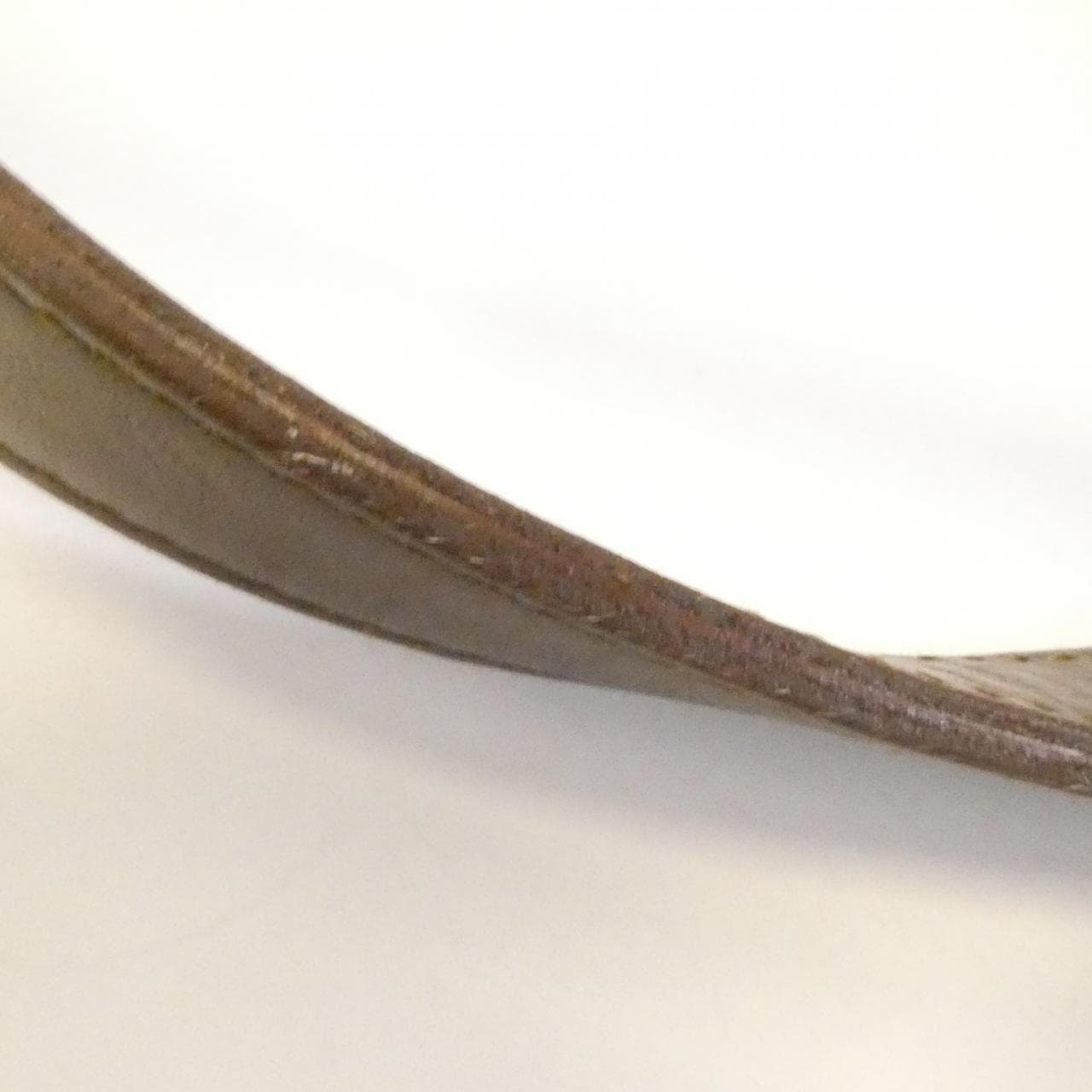 シャネル トラベル ライン 15825 ショルダーバッグ