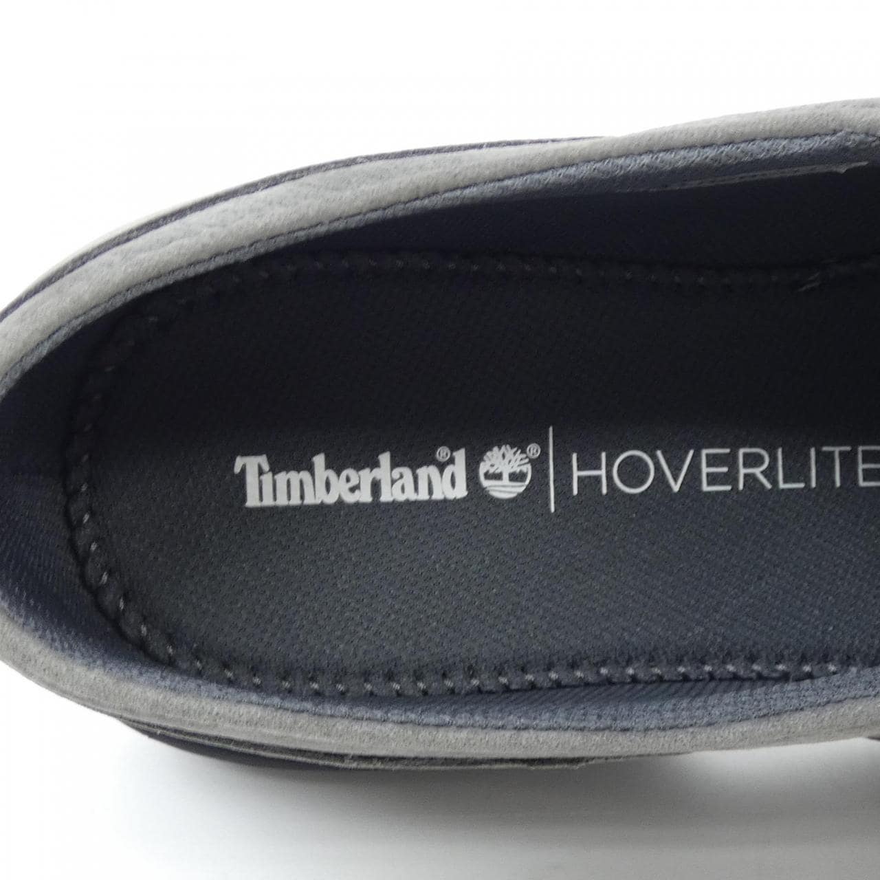 Timberland TIMBERLAND鞋