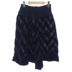 ミーイッセイミヤケ me ISSEY MIYAKE MI14FF482 パンツ