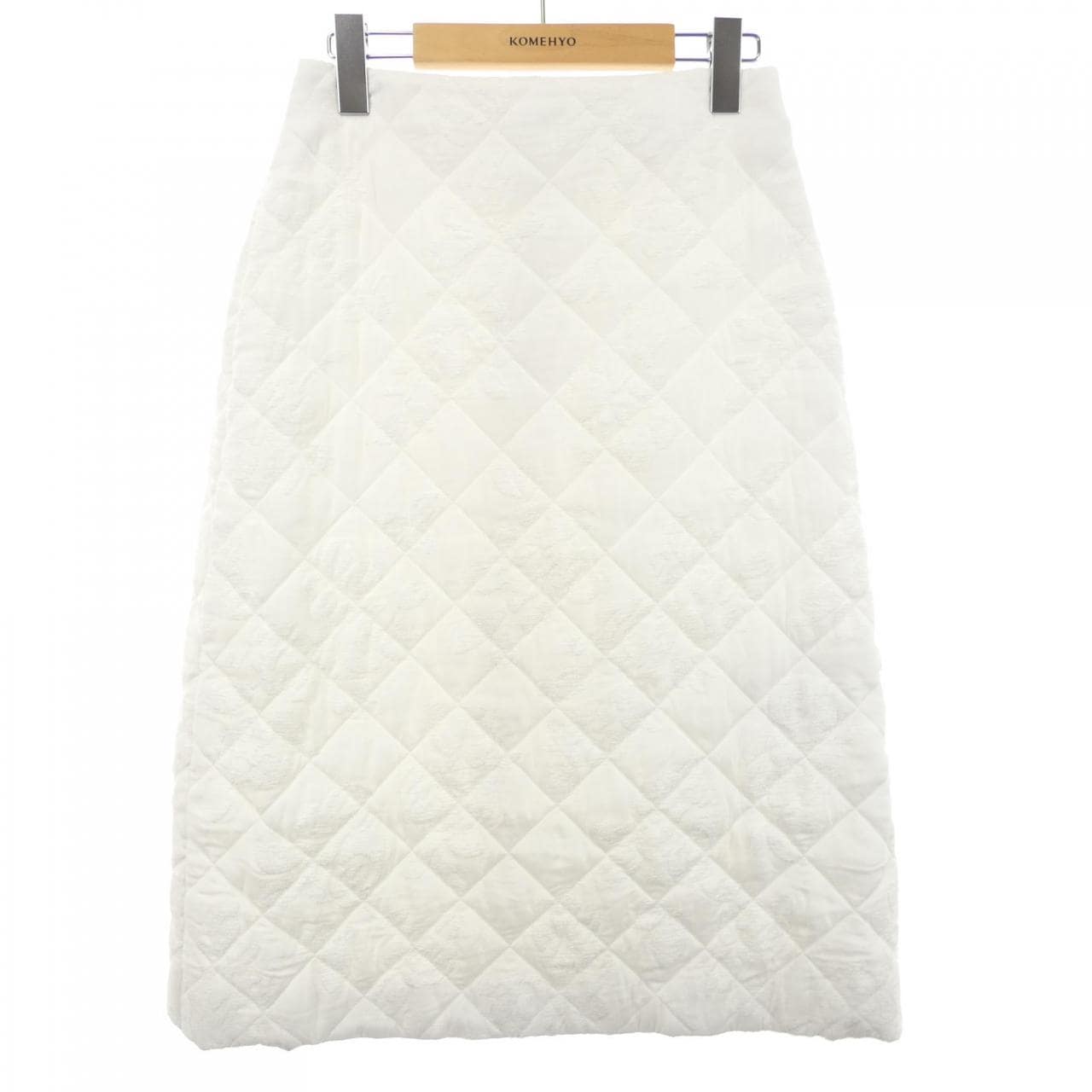 JIL SANDER SANDER J03MA0188 Skirt