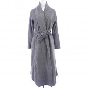 マックスマーラステュディオ Max Mara STUDIO 601618 コート