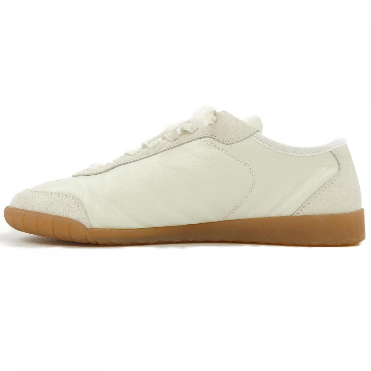 シャネル CHANEL G45996B18053 スニーカー