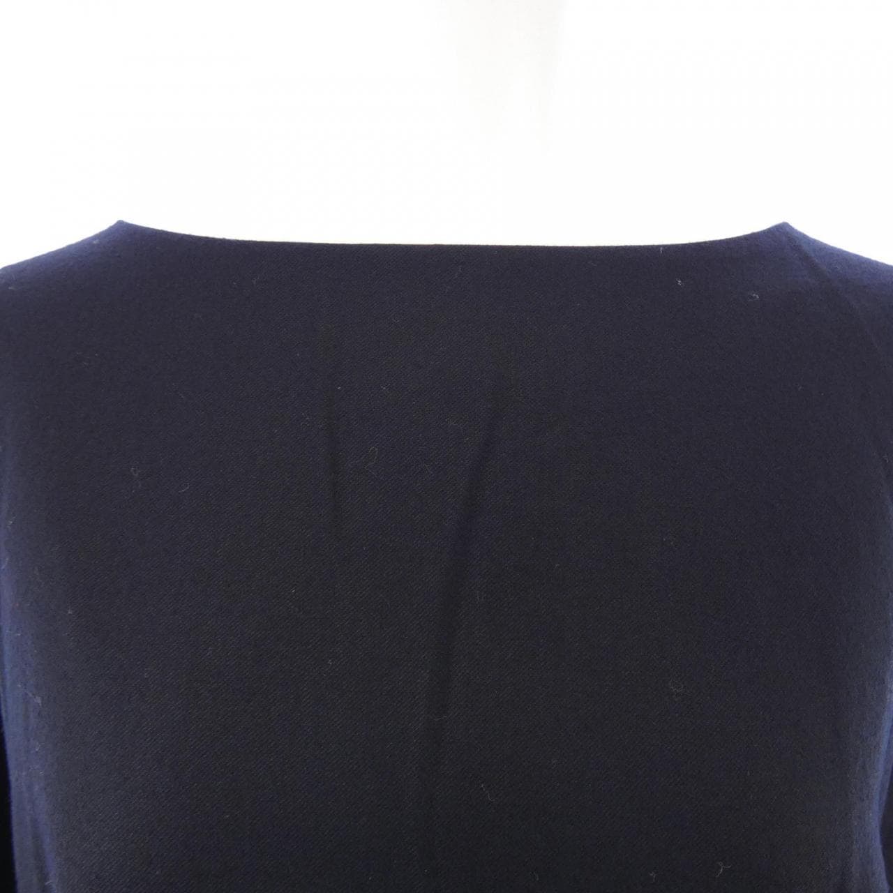 セオリー theory トップス