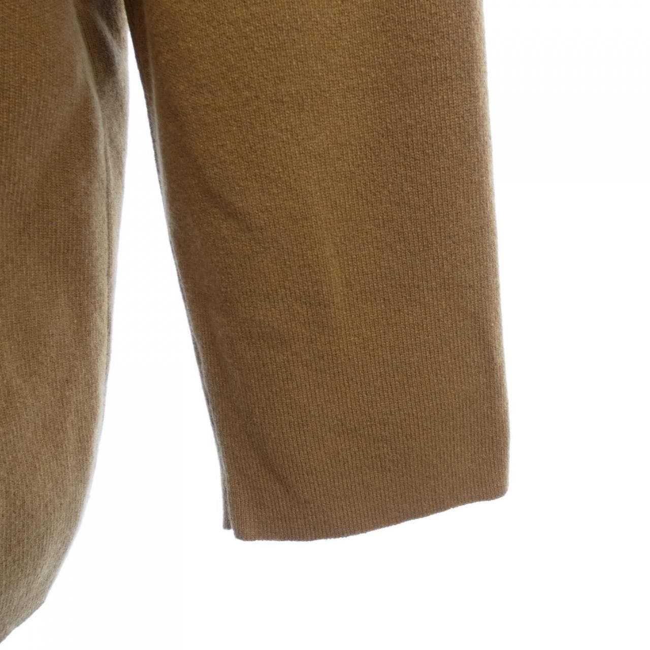 ロエベ LOEWE H3299900C0 ニット