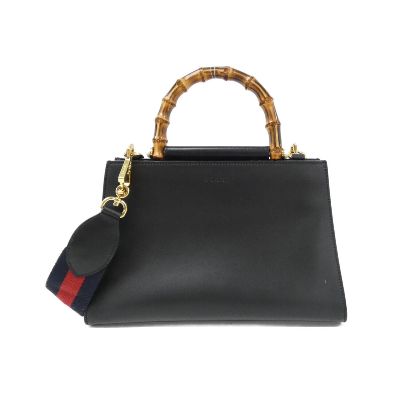 グッチ NYMPHAEA 459076 DVU1G バッグ