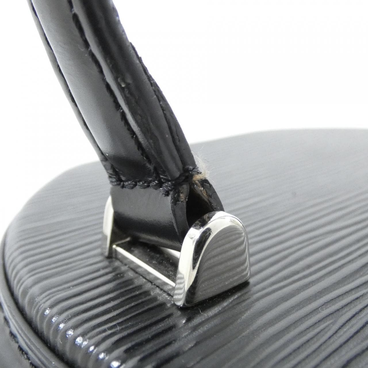 ルイヴィトン エピ カンヌ M52226 バッグ