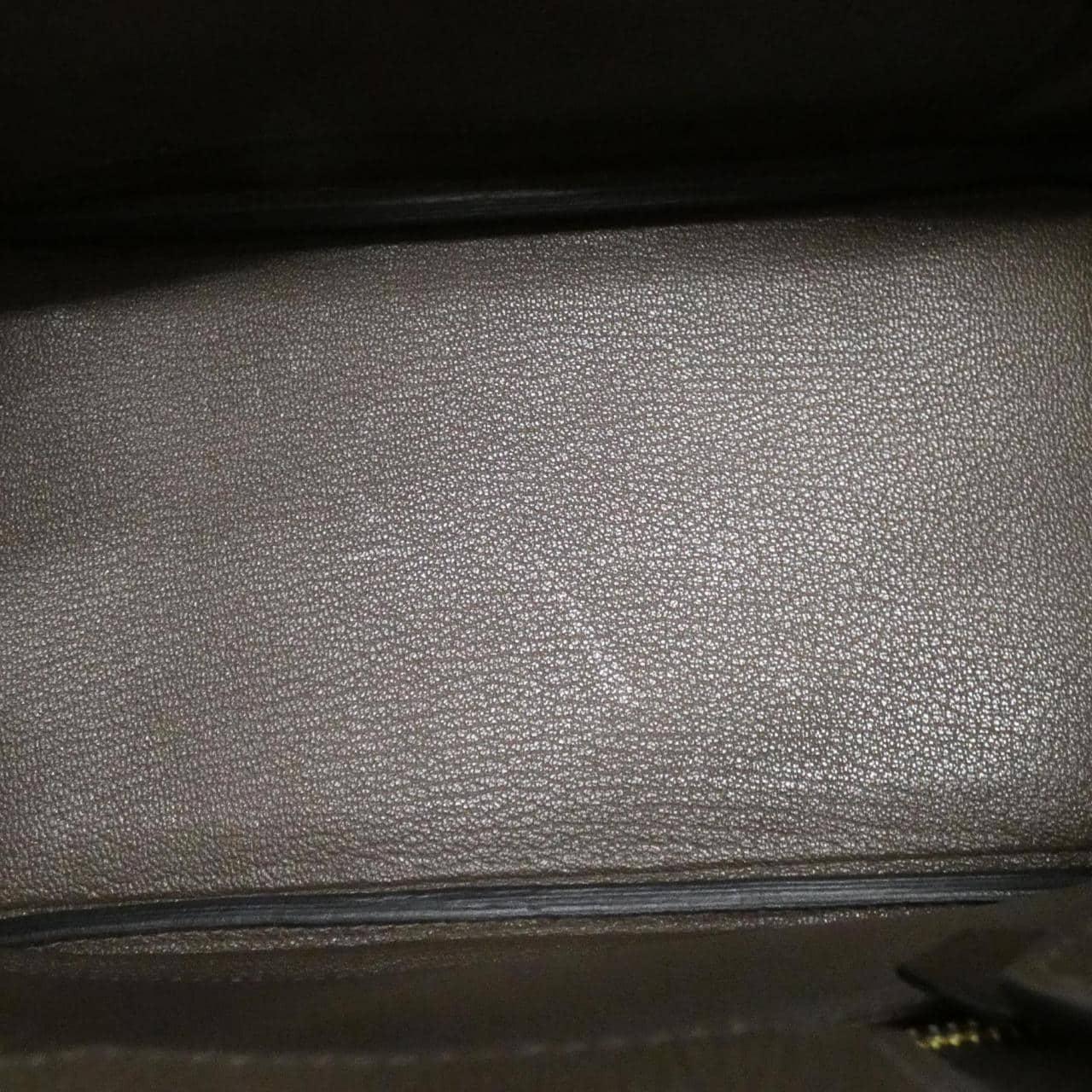 エルメス バーキン 25cm 041344CC バッグ