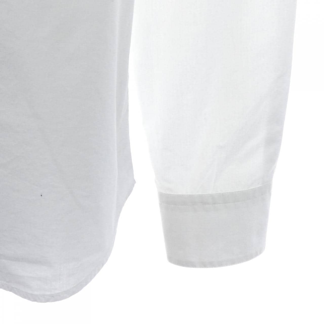 マルニ MARNI CUMU0203P0 シャツ