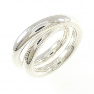 エルメス ヴェルティージュ リング