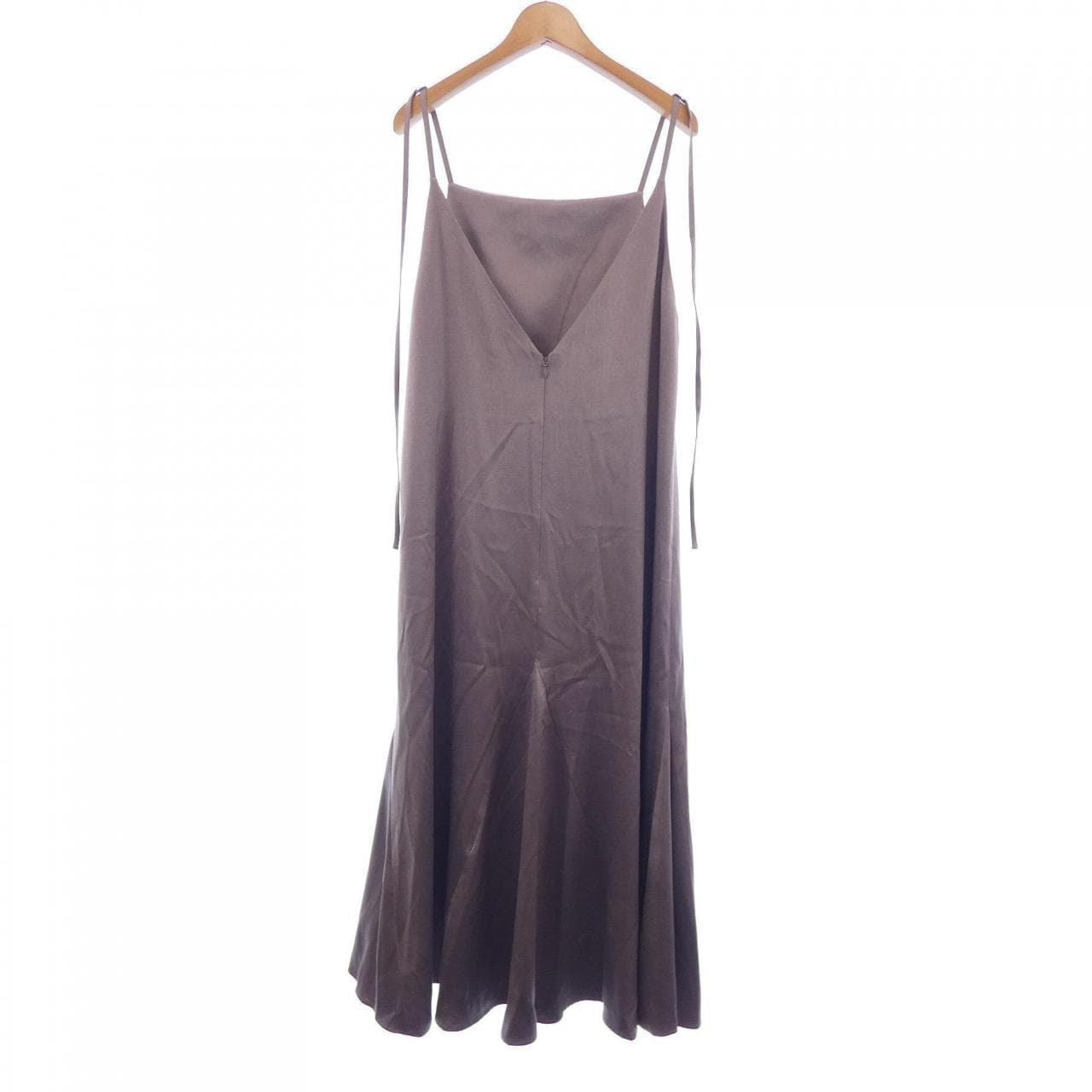 カオス chaos ワンピース