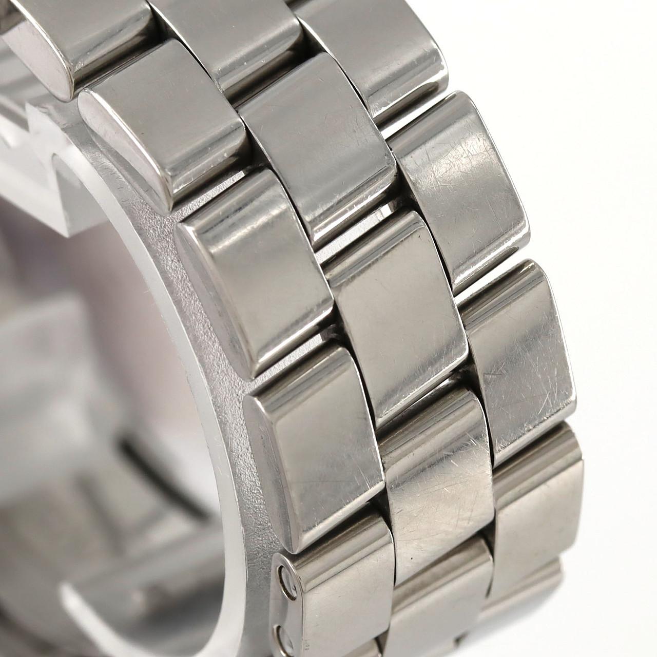 【無需維護 - 特價】BREITLING柯爾特自動 II A17380/A178B84PRS 不鏽鋼自動上弦