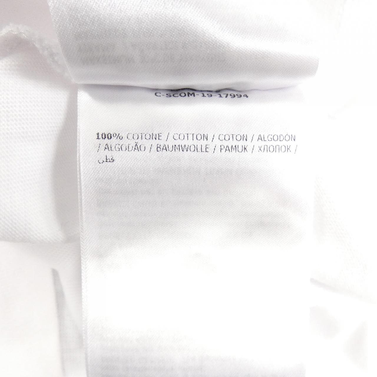 モンクレール MONCLER 10918C70410 Tシャツ